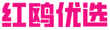 网站名称